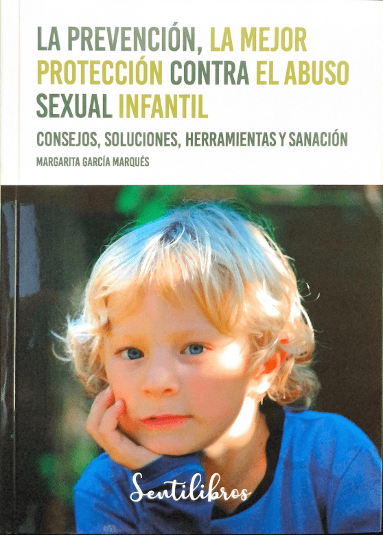 libro-prevencion-asi